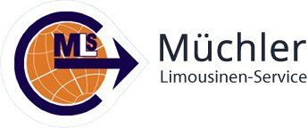 Limousinenservice Müchler in Essen