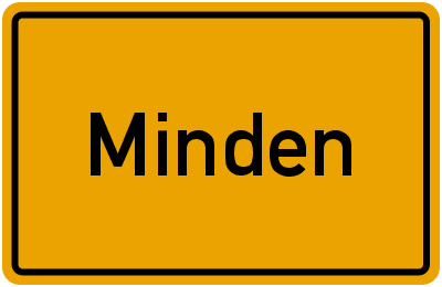 Alle Infos zur Eheschließung in Minden
