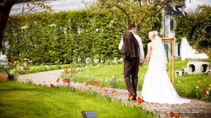 Museum für Asiaitische Kunst in Radevormwald