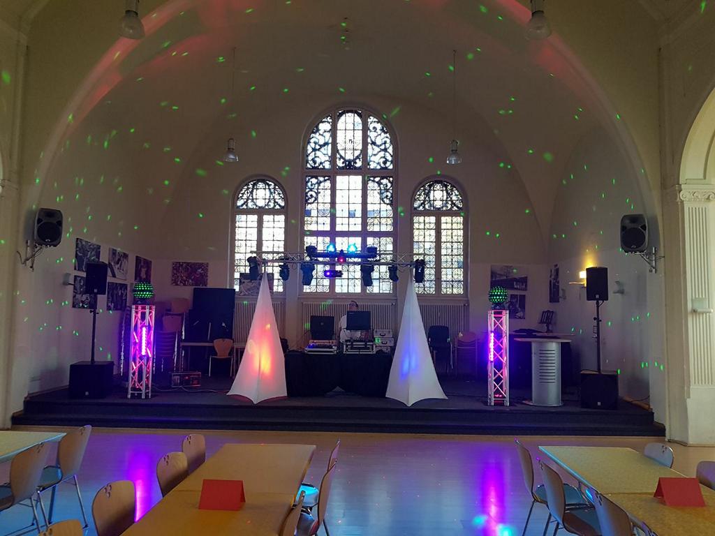 DJ Walli, Hochzeit, Party, Event, Duisburg, NRW