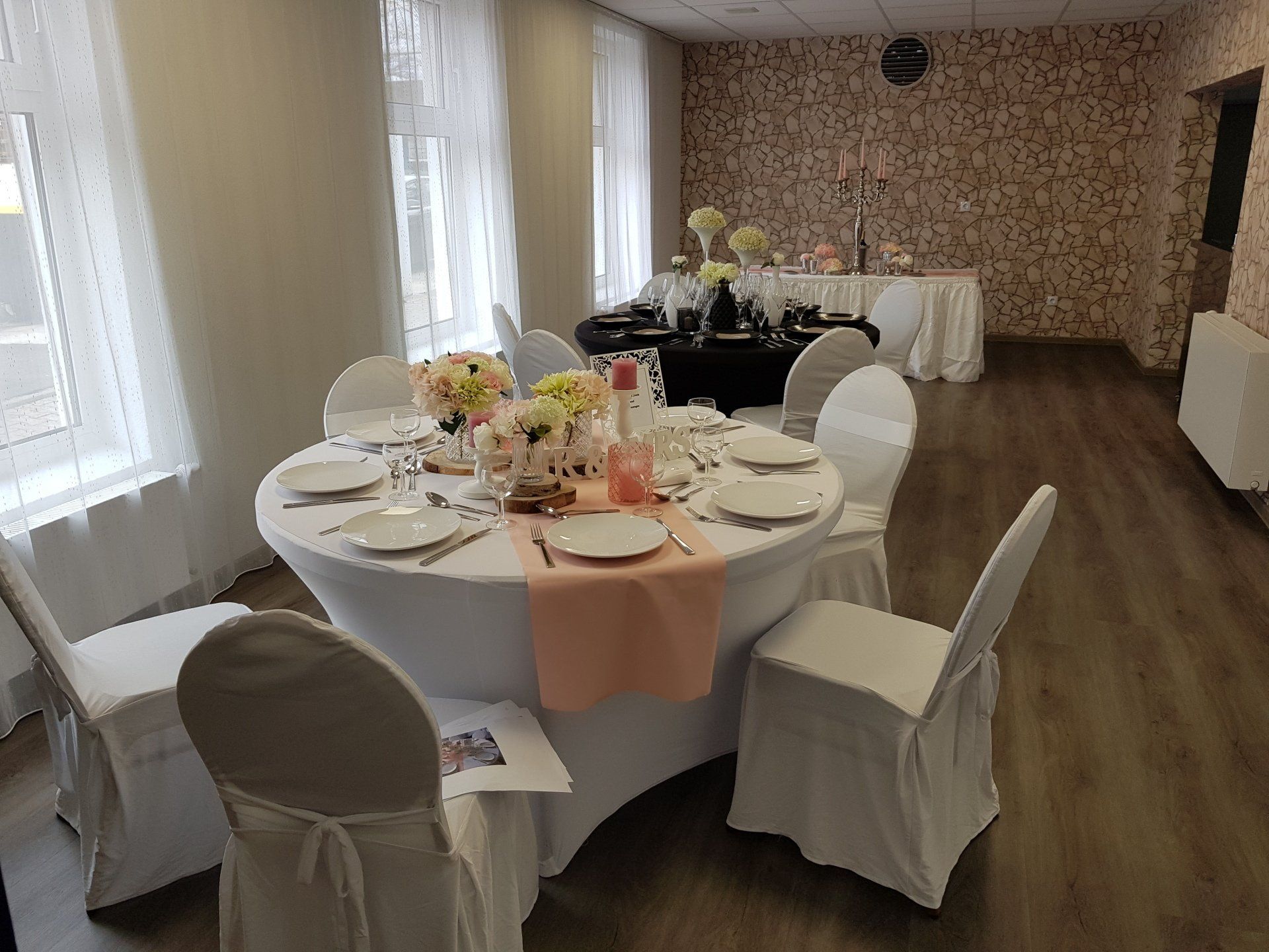 Weinkeller in Dortmund - Partyraum & Location mieten