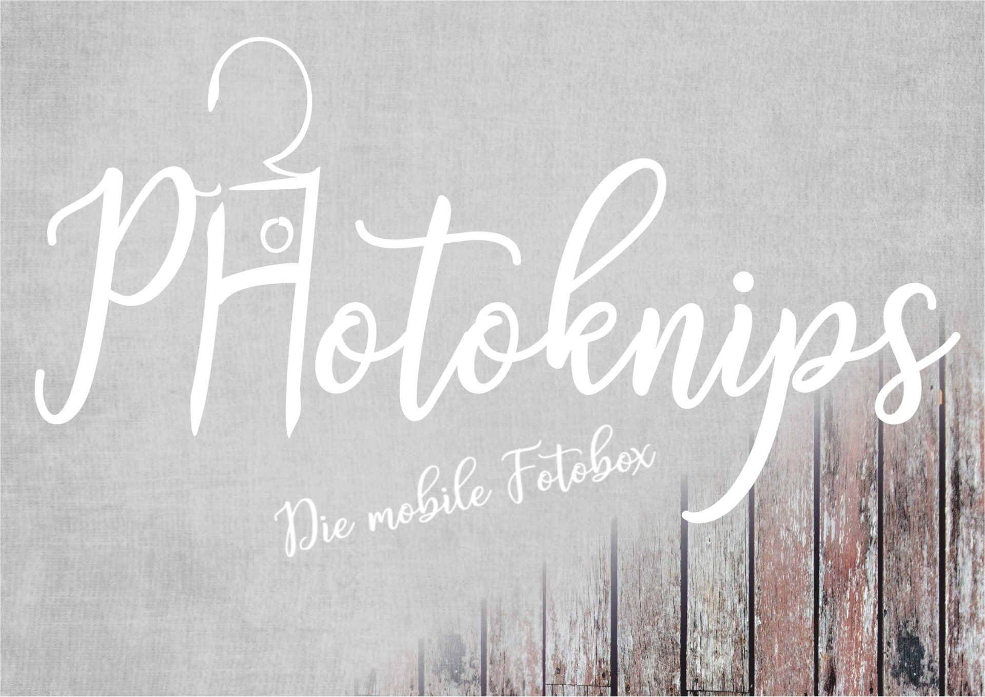 Lemonfotografie - Hochzeitsfotograf Dortmund