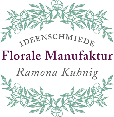 Blumen Kuck