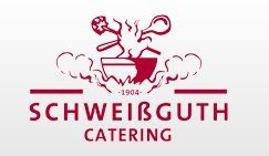 Schweisßguth Catering in Gelsenkirchen
