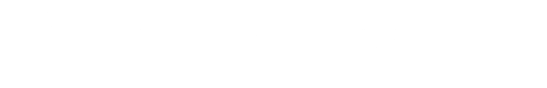 Amila - Zauberkünstlerin
Suite Magic Theater - by Amila