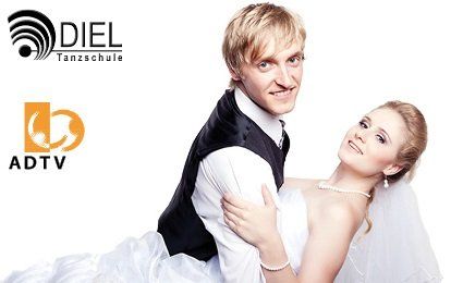 Tanzschule Diel in Herne