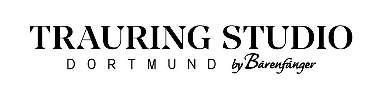 Dennis Treiblmair - Freier Trauredner