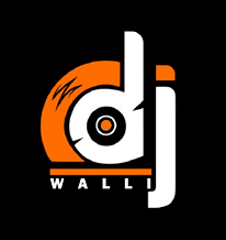 Versa Vice - Band für Hochzeiot und Events buchen