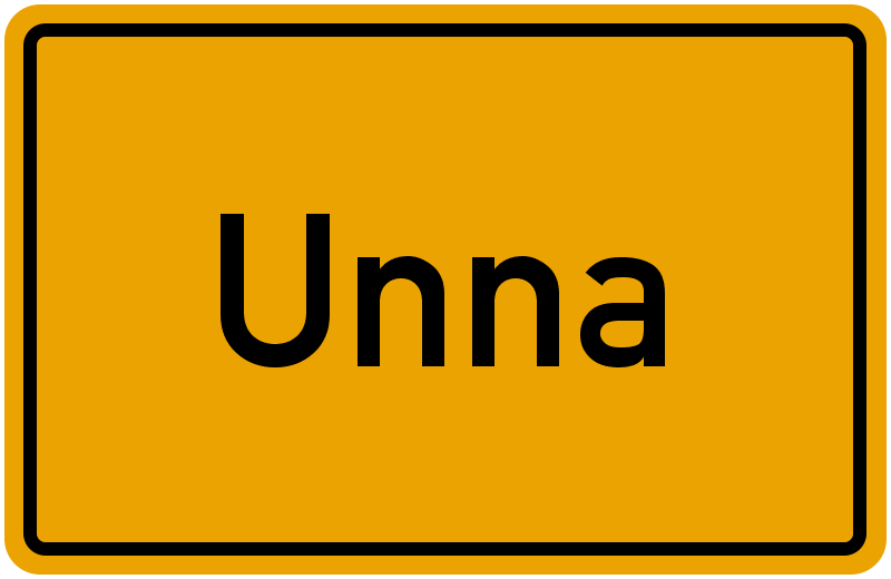 Alle Infos zur Eheschließung in Unna