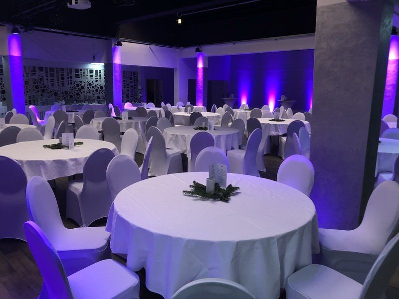 Eventlocation & Hochzeitslocation finden Herne - jetzt mieten