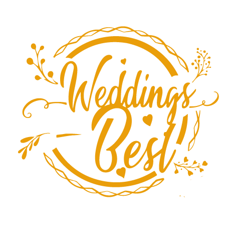 WeddingsBest