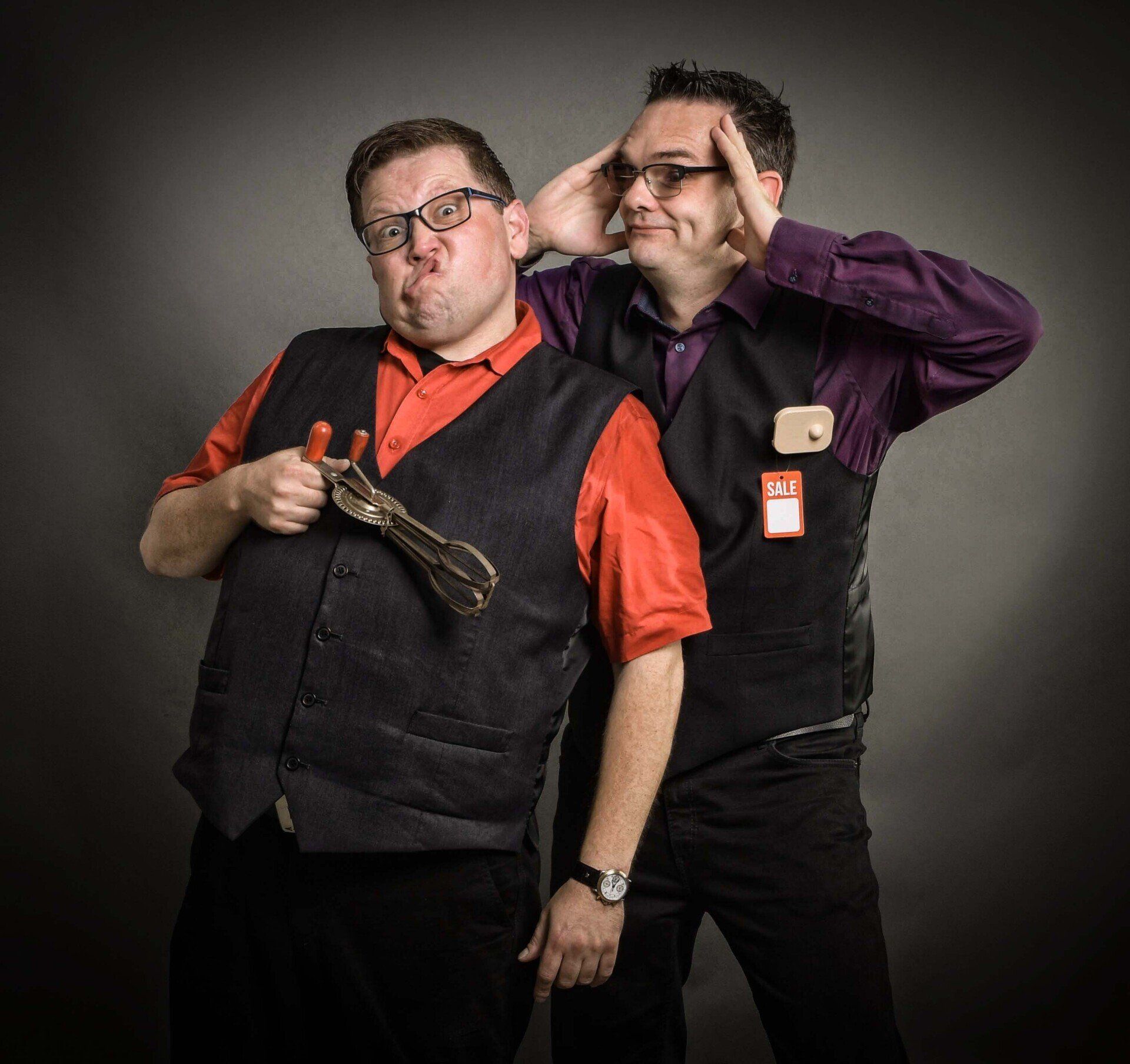 Hochzeitssängerin Victoria Romann in NRW buchen