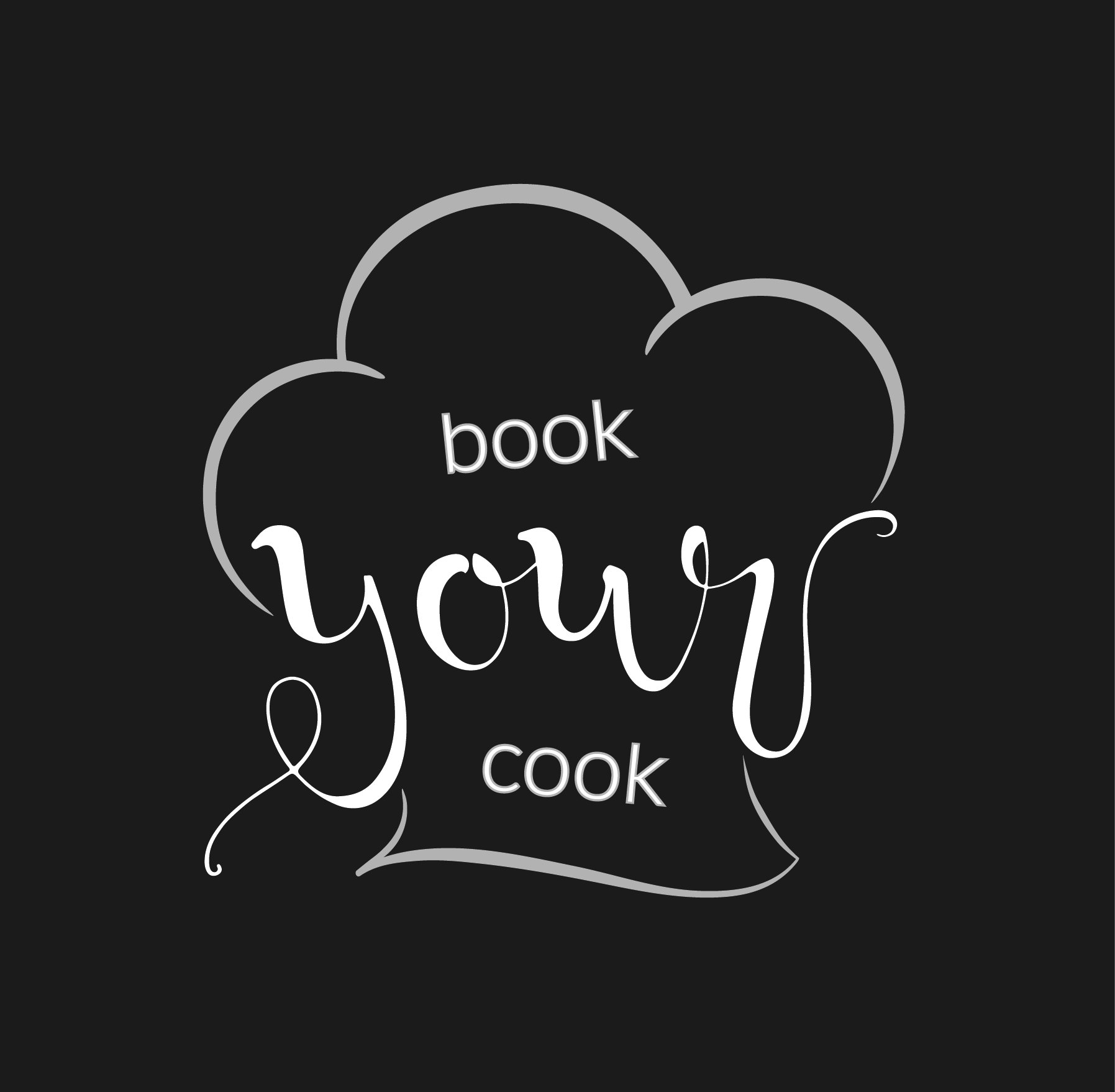 Schweißguth Catering Gelsenkirchen