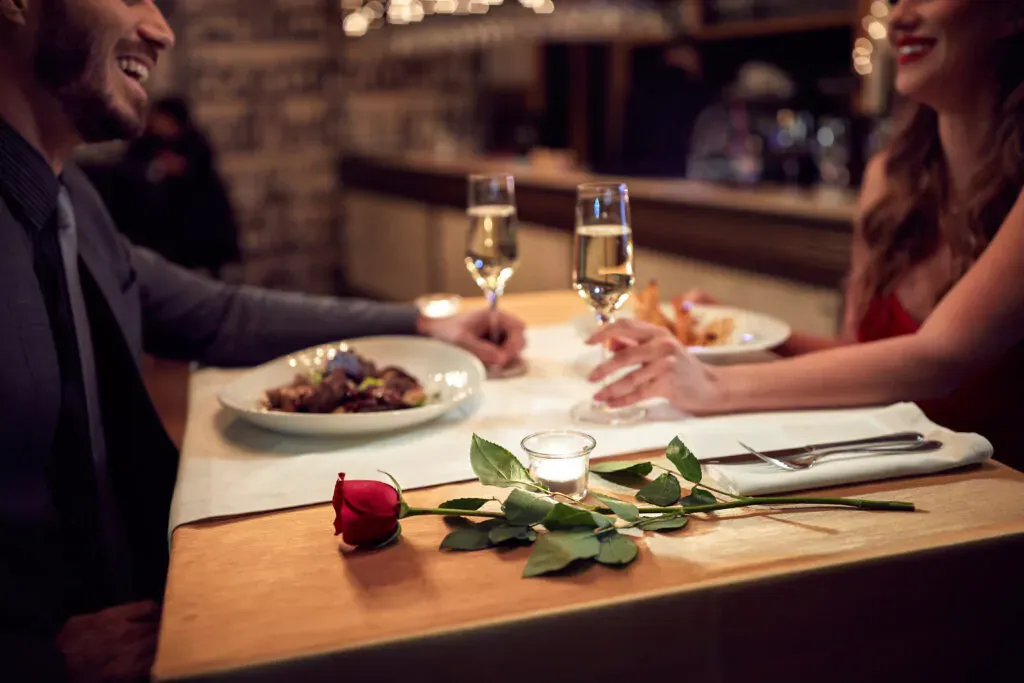 BOOKyourCOOK - exklusive Geschmackserlebnisse - privat wie auch geschäftlich