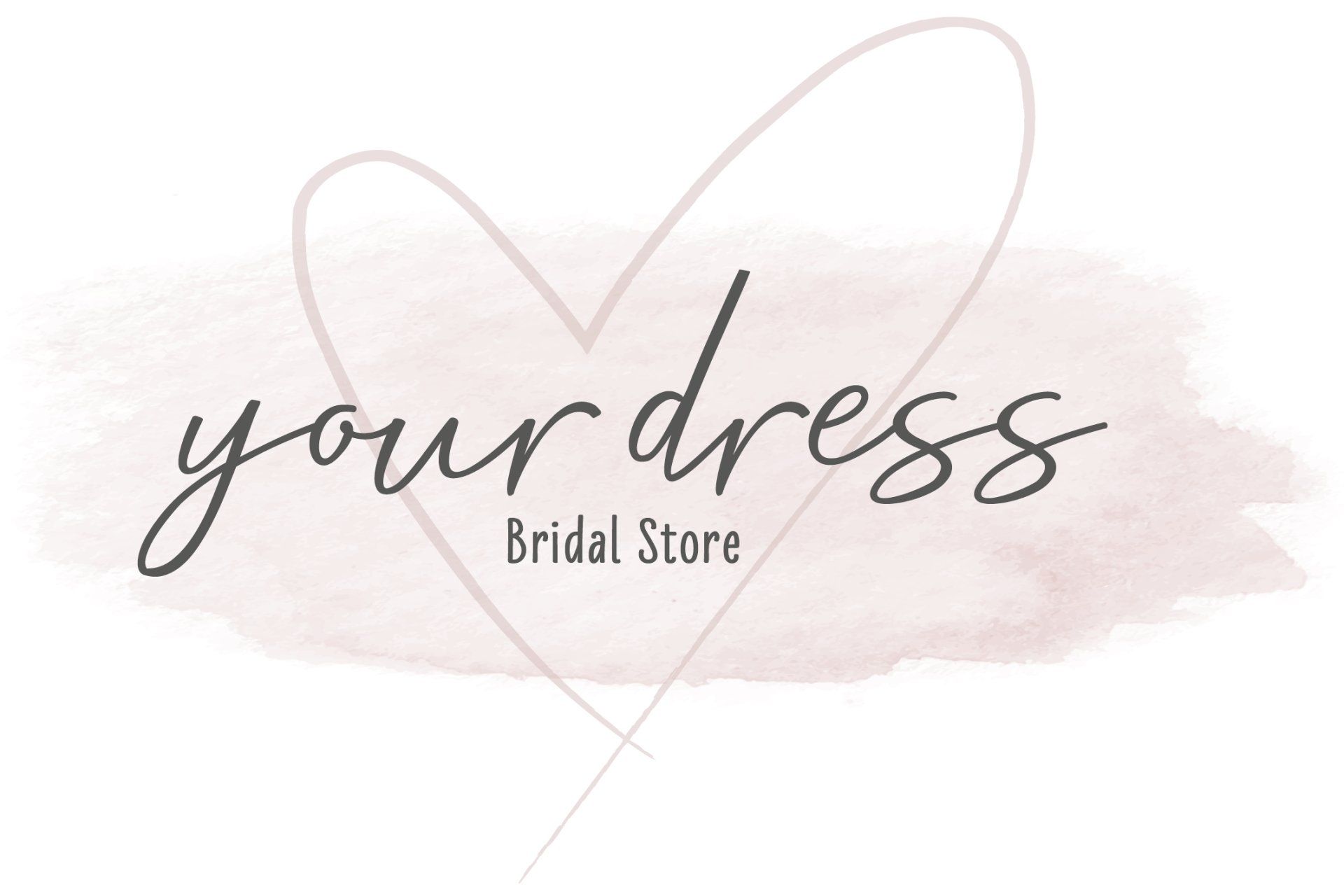 Your Dress Bridal Store