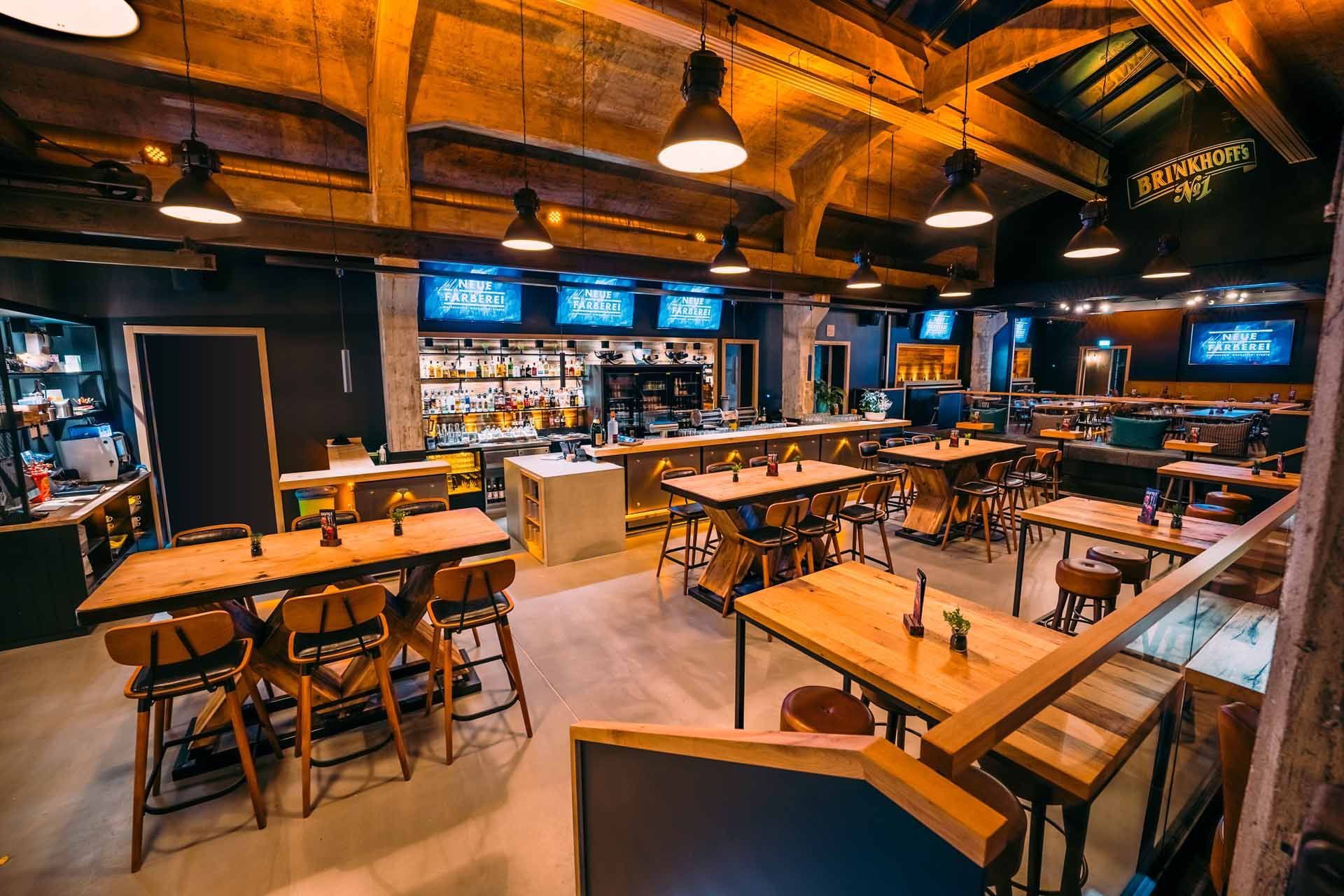 Schloss Sythen in Haltern am See - Eventlocation & Hochzeitslocation mieten