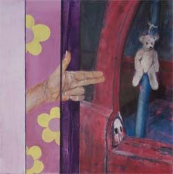 vergangene Kindheit vergangene Kindheit