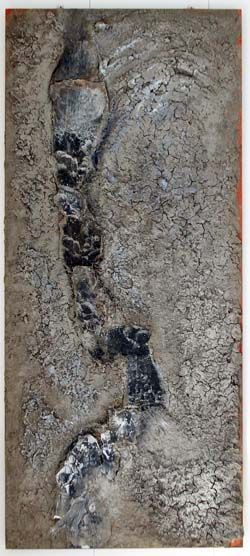 Woher, wohin? Woher, wohin?