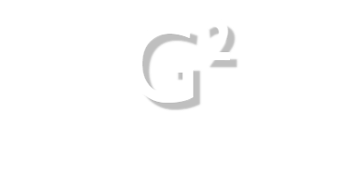 G-Squared Events Logo G-Squared Events