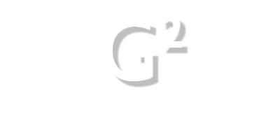G-Squared Events