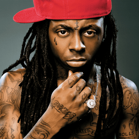 Lil Wayne