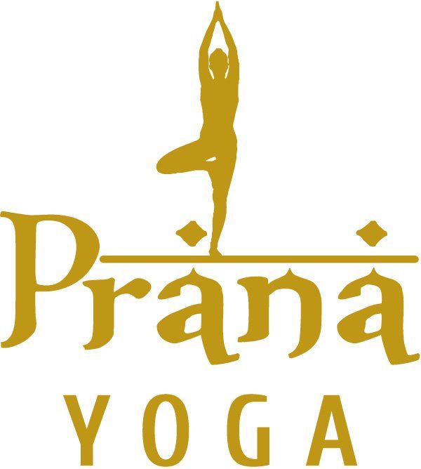 Yoga-Schule Tangstedt