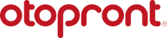 Logo Happersberger Otopront GmbH