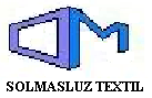 Solmasluz Textil