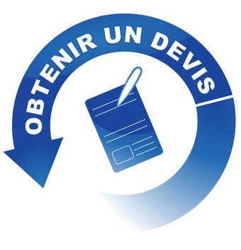 devis gratuit ravalemeent façade 91 essonne