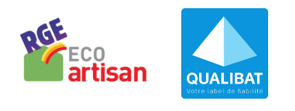 logo eco artisan rbf