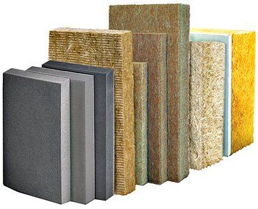 isolants murs extérieurs 94 Val-de-Marne