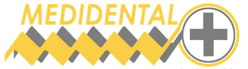 logotipo-medidental-plus