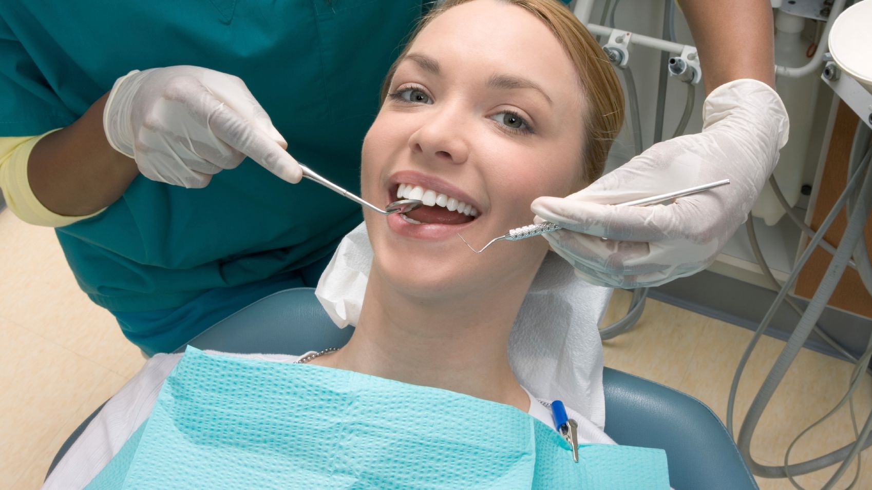 paciente-clinica-dental-medidental-plus