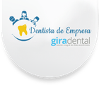 dentista-de-empresa-medidental-plus