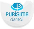 purisima-dental-medidental-plus