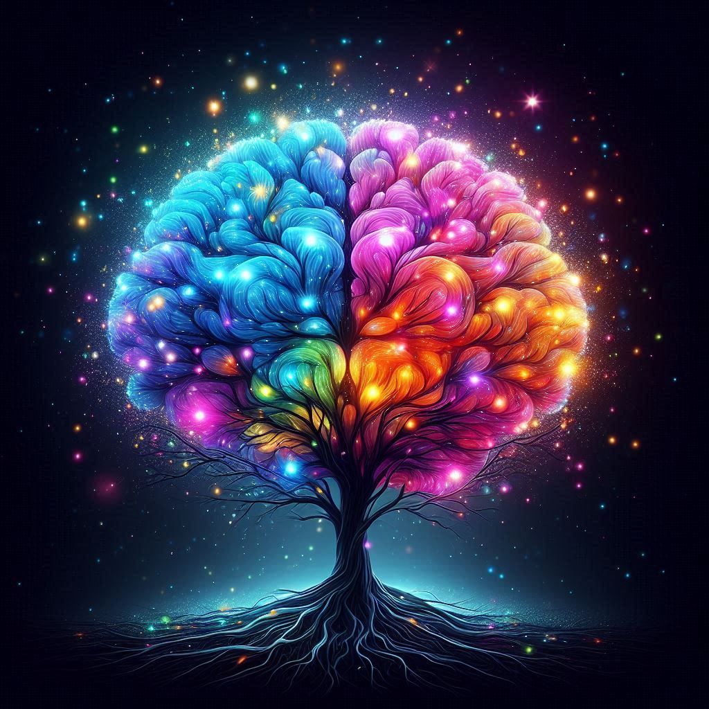 Grow2Glow