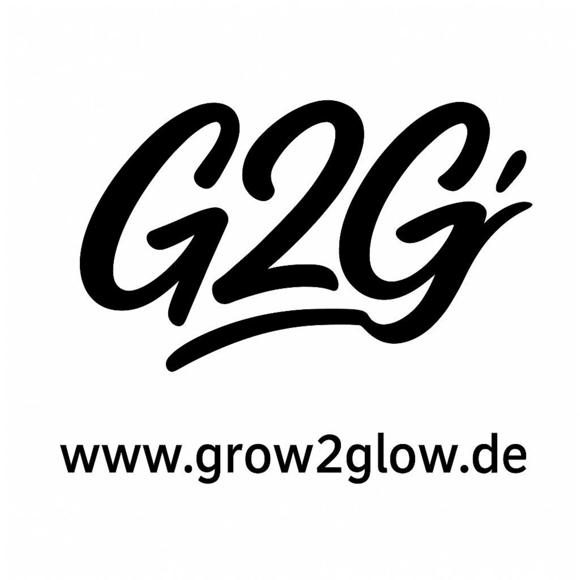Grow2Glow Hypnose Coaching