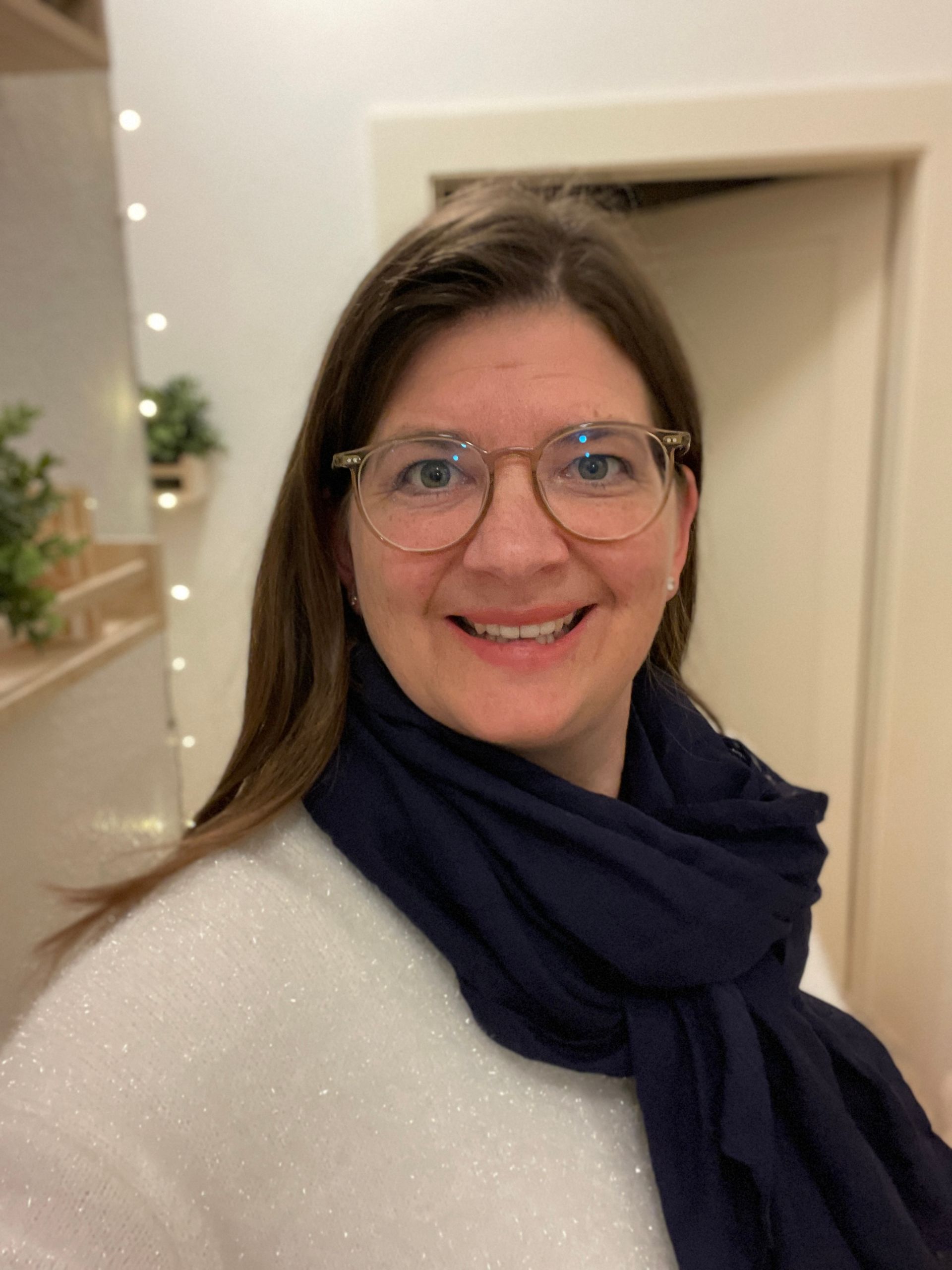 Johanna Trautwein