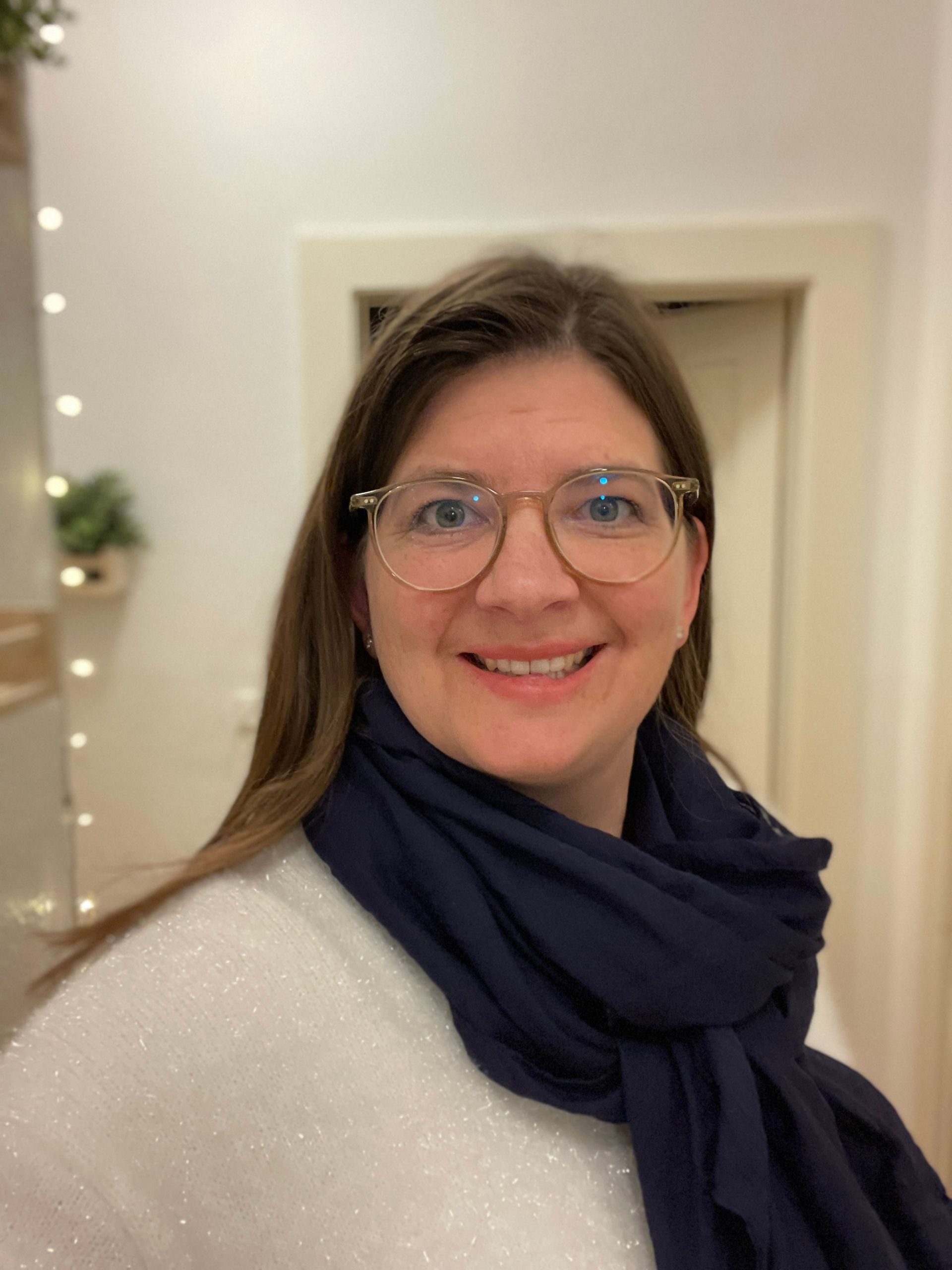Johanna Trautwein