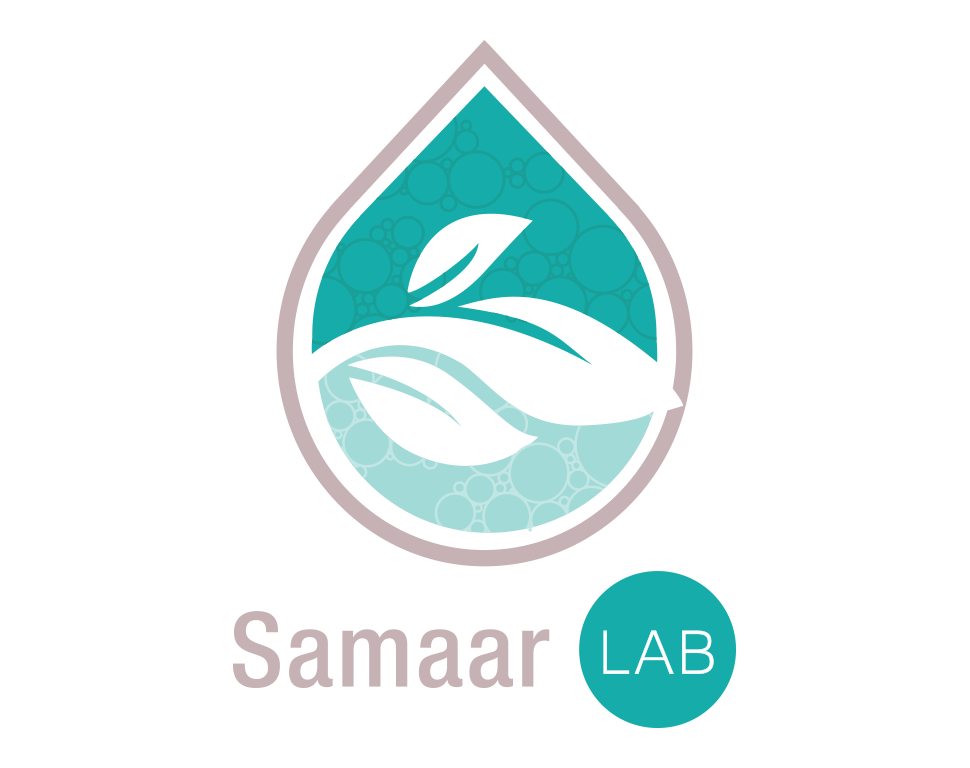 SAMAAR LAB
