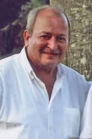 Michel Lesgourgues