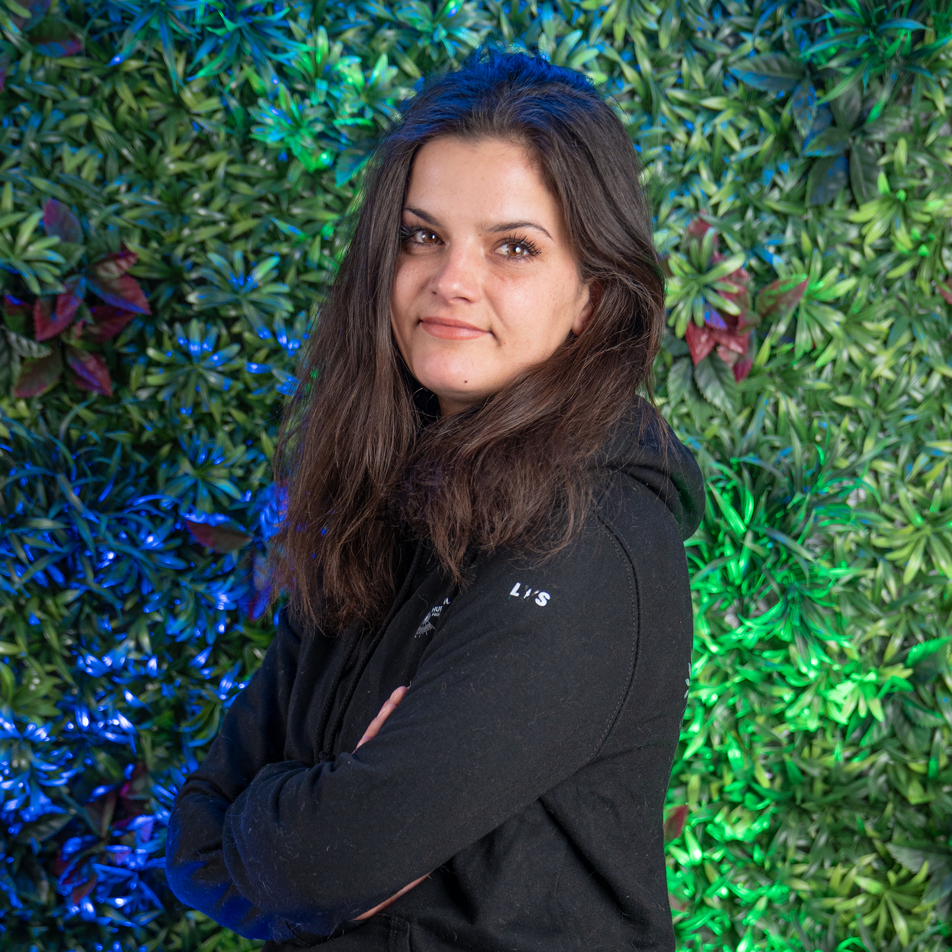 Lys Mironoff photographe Hublot Production Lys Mironoff photographe Hublot Production