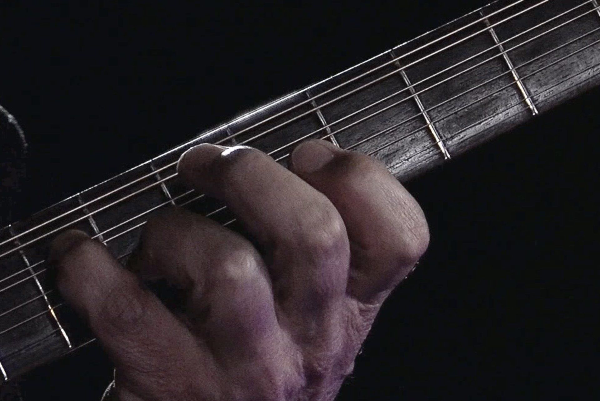 Wolfgang Netzer International