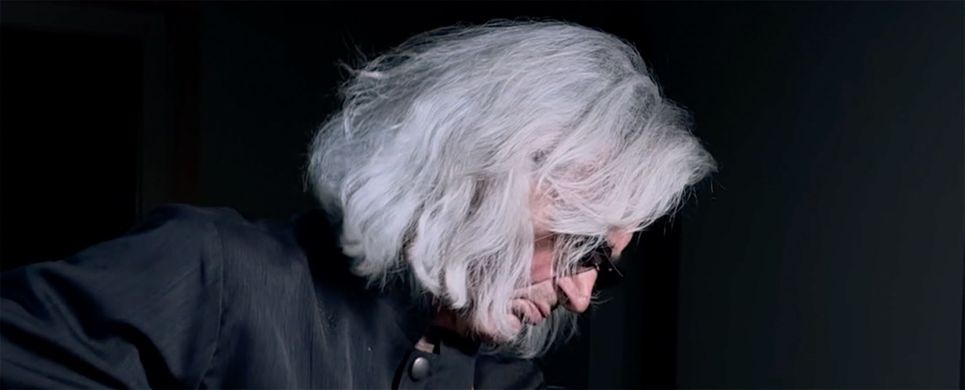 Wolfgang Netzer und Gabriele Mirabassi Live Wolfgang Netzer und Gabriele Mirabassi Live