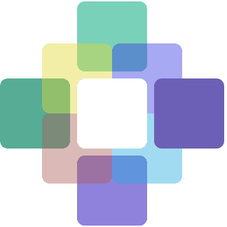 Psychologue Marylène Rumeau