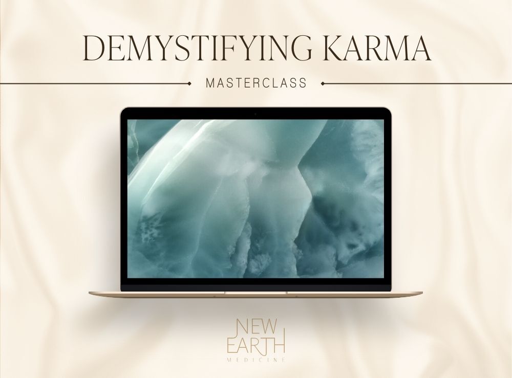 More Info to Yoni Wellness Yoni Wellness Workshop - Cover Photo