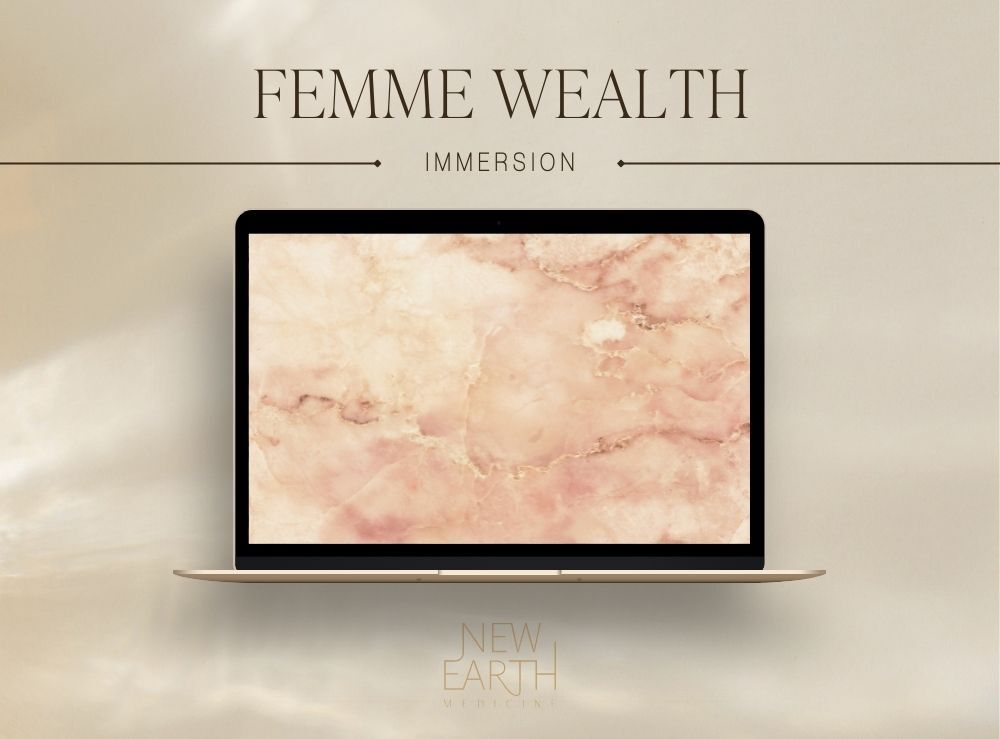 More Info to the Healers Bootcamp Webinar Healers Bootcamp - Cover Photo