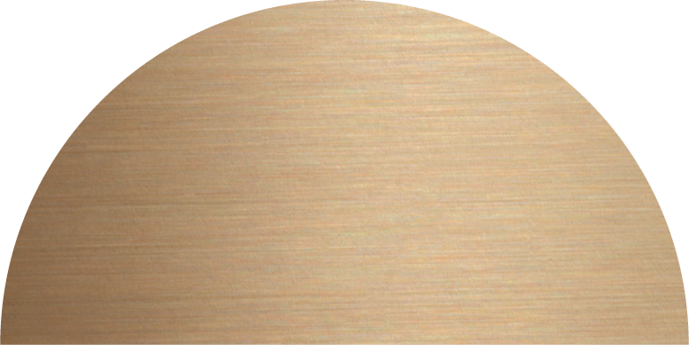 Become a Golden Healer - New Earth Medicine Golden Healer Investment - Semicircle golden sand