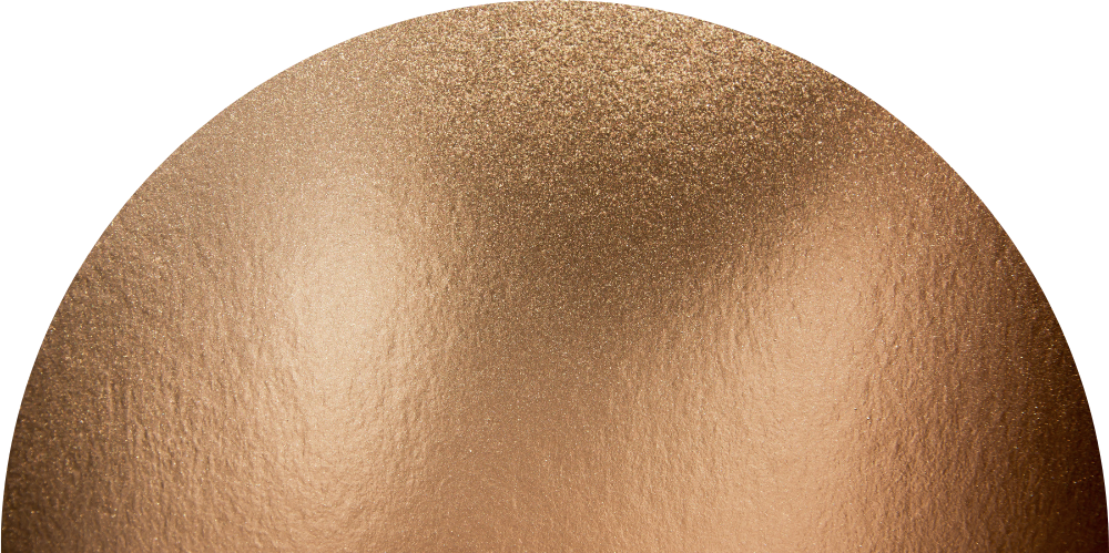 Akasha Podcast Interview mit Lexy You Yoga Podcast Interview mit Lexy von New Earth Medicine - Semicirle Crystal Pattern