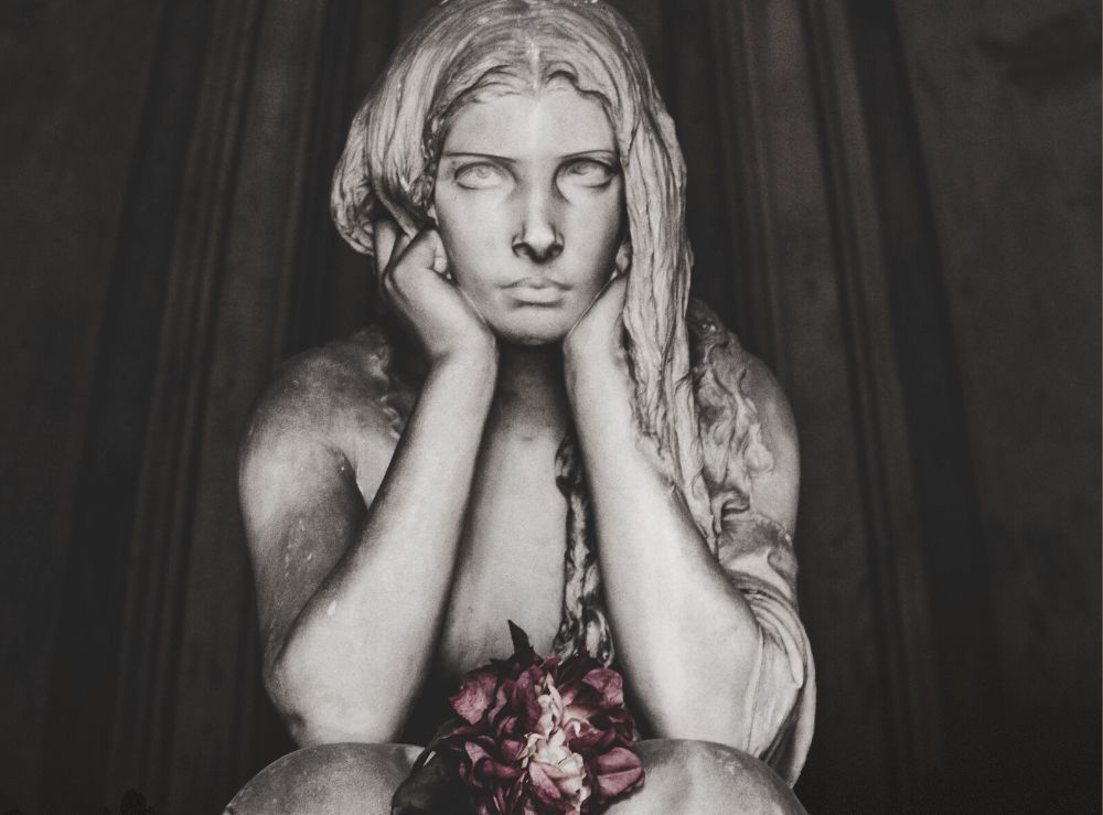 Lilith - Who is the true Lilith?